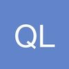 quennlight2538